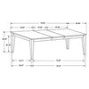 Louise Dining Sets