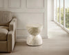 Serpe Side Table