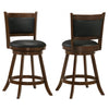 Broxton Counter Stool image