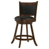 Broxton Counter Stool