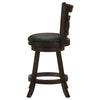 Calecita Counter Stool