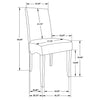 Stanton Dining Sets