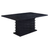 Stanton Dining Sets