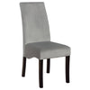 Stanton Dining Sets