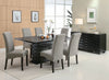 Stanton Dining Table