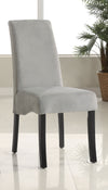 Stanton Side Chair