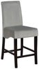 Stanton Counter Height Dining Sets