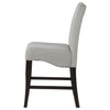 Stanton Counter Chair