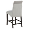 Stanton Counter Chair
