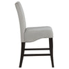 Stanton Counter Chair