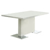 Anges 5 Pc Dining Sets