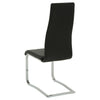 Anges 5 Pc Dining Sets