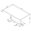 Anges 5 Pc Dining Sets
