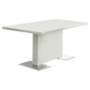 Anges 5 Pc Dining Sets