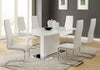 Anges Dining Table