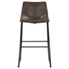 Michelle Bar Stool