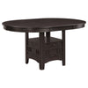 Lavon 5 Pc Dining Sets