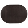 Lavon 5 Pc Dining Sets