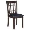 Lavon 5 Pc Dining Sets