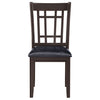 Lavon 5 Pc Dining Sets