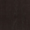 Lavon 5 Pc Dining Sets