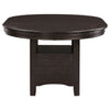 Lavon Dining Table