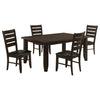 Dalila Dining Sets