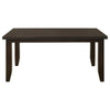 Dalila Dining Sets