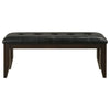 Dalila Dining Sets