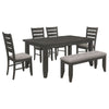 Dalila Dining Sets
