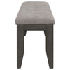 Dalila Dining Sets