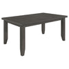 Dalila Dining Table
