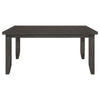 Dalila Dining Table