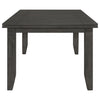 Dalila Dining Table