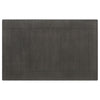 Dalila Dining Tables