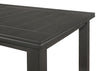 Dalila Dining Table