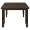 Dalila Dining Table