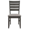 Dalila Dining Side Chair