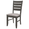 Dalila Dining Side Chair