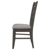 Dalila Dining Side Chair