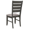 Dalila Dining Side Chair