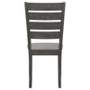 Dalila Dining Side Chair