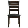 Dalila Side Chair