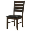 Dalila Side Chair