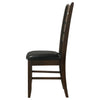 Dalila Side Chair