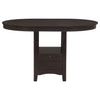 Lavon Counter Height Dining Table