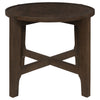 Cota Coffee Table Set