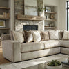 Lymington Sectional [Oversized]