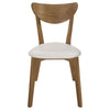 Kersey Side Chair