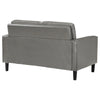 Ruth Loveseat